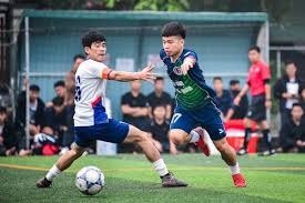 亚马尔在西甲赛季表现亮眼 成为U20球员进球助攻双双上双的唯一