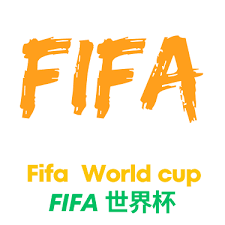 米兰遭遇卡利亚里逆转 无缘欧冠资格分析