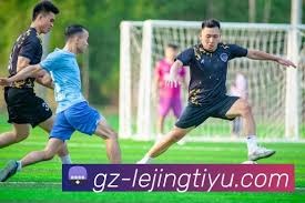 比亚迪支持中国小将夺得英超梯队小世界杯冠军