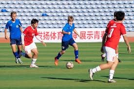 英超卫冕冠军主场对阵升班马的胜利记录分析